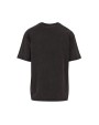 BUILD YOUR BRAND STONEWASH HEAVY LOOSE TEE T-Shirts personalisierbar