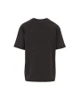 BUILD YOUR BRAND STONEWASH HEAVY LOOSE TEE T-Shirts personalisierbar