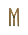 Accessoires personnalisable VELILLA BRETELLES