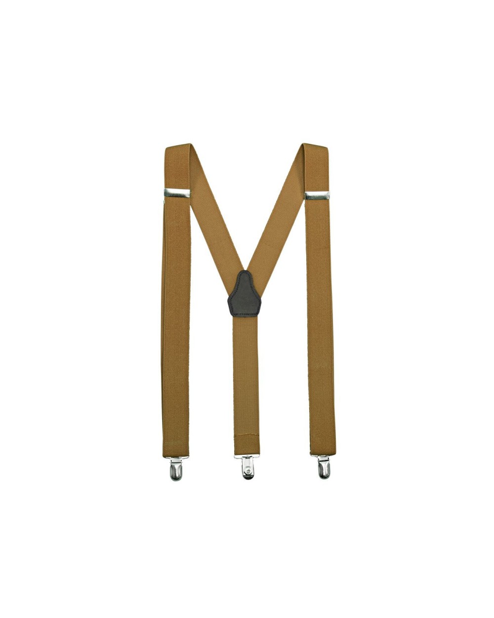 Accessoires personnalisable VELILLA BRETELLES