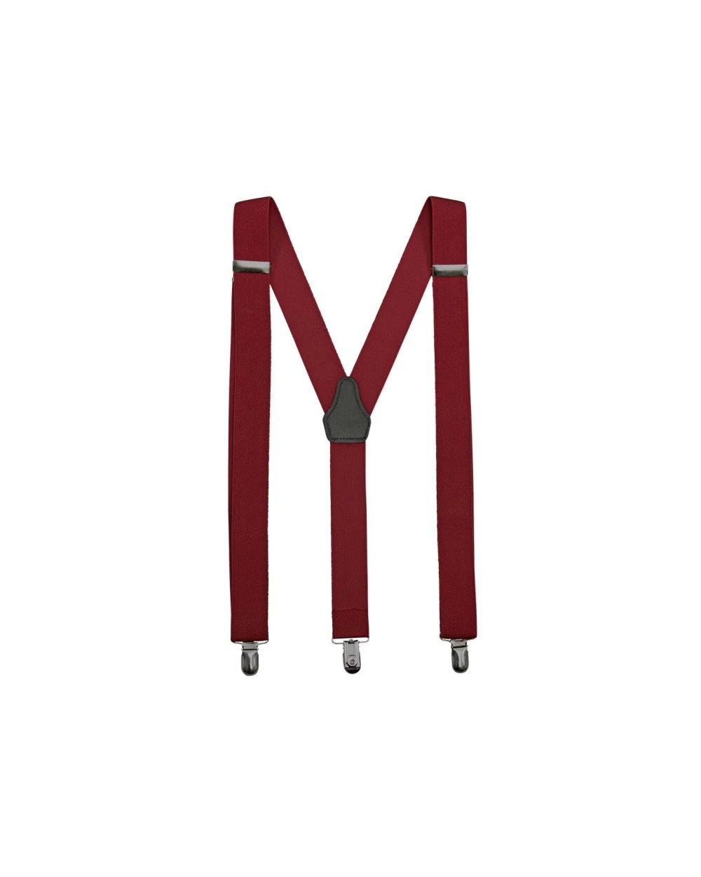 Accessoires personnalisable VELILLA BRETELLES