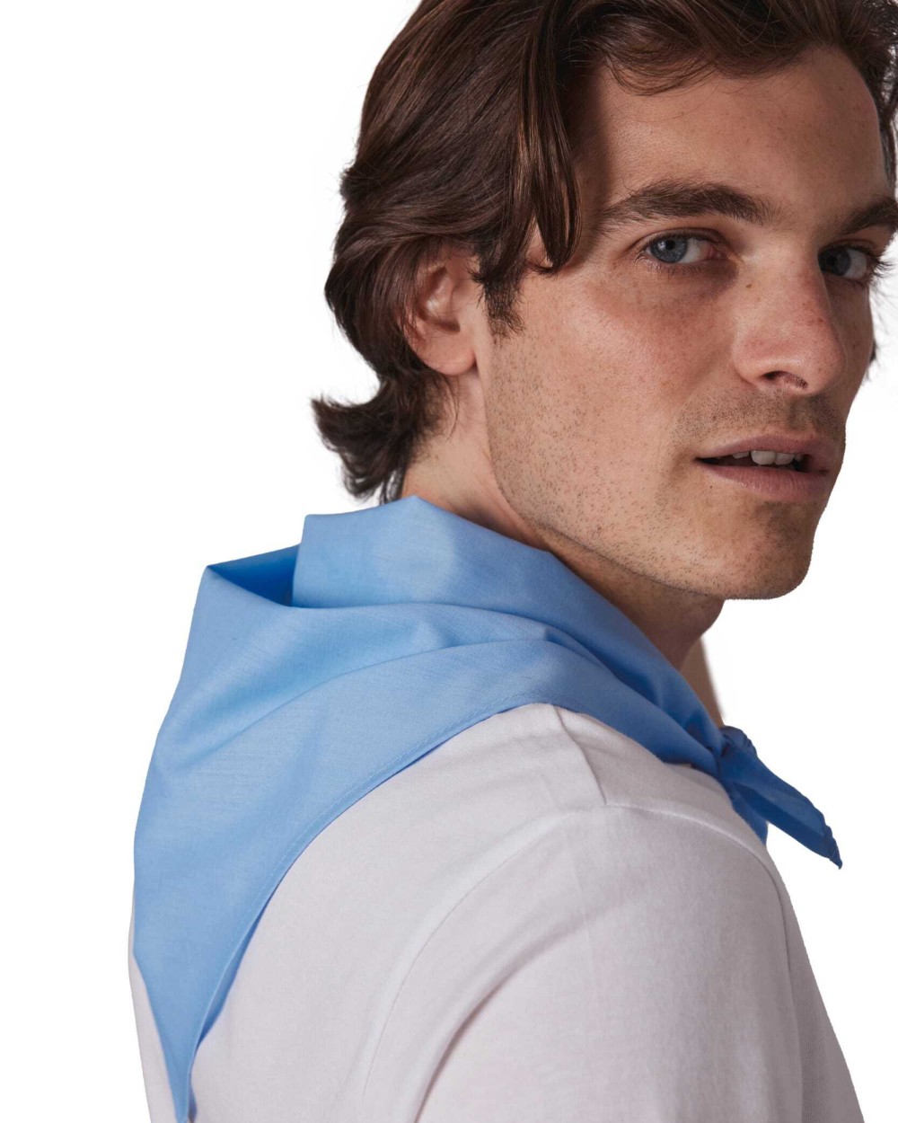 Bandanas, Foulards & Cravates personnalisable K-UP Fiesta - Bandana