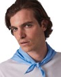 Bandanas, Foulards & Dassen K-UP Fiesta - Bandana voor bedrukking &amp; borduring