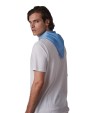 Bandanas, Foulards & Dassen K-UP Fiesta - Bandana voor bedrukking &amp; borduring
