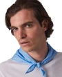 Bandanas, Foulards & Dassen K-UP Fiesta - Bandana voor bedrukking &amp; borduring