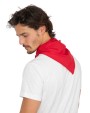 K-UP Fiesta - Bandana Bandanas, Schals, Kravatten personalisierbar