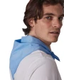 Bandanas, Foulards & Dassen K-UP Fiesta - Bandana voor bedrukking &amp; borduring