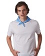 Bandanas, Foulards & Cravates personnalisable K-UP Fiesta - Bandana