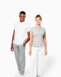 Polos personnalisable KARIBAN Polo jersey manches courtes femme