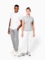 Polos à personnaliser KARIBAN Polo jersey manches courtes femme 