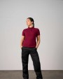 Polos personnalisable PRO RTX Polo Pro Femme
