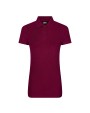 Polo's PRO RTX Women's pro polo voor bedrukking &amp; borduring