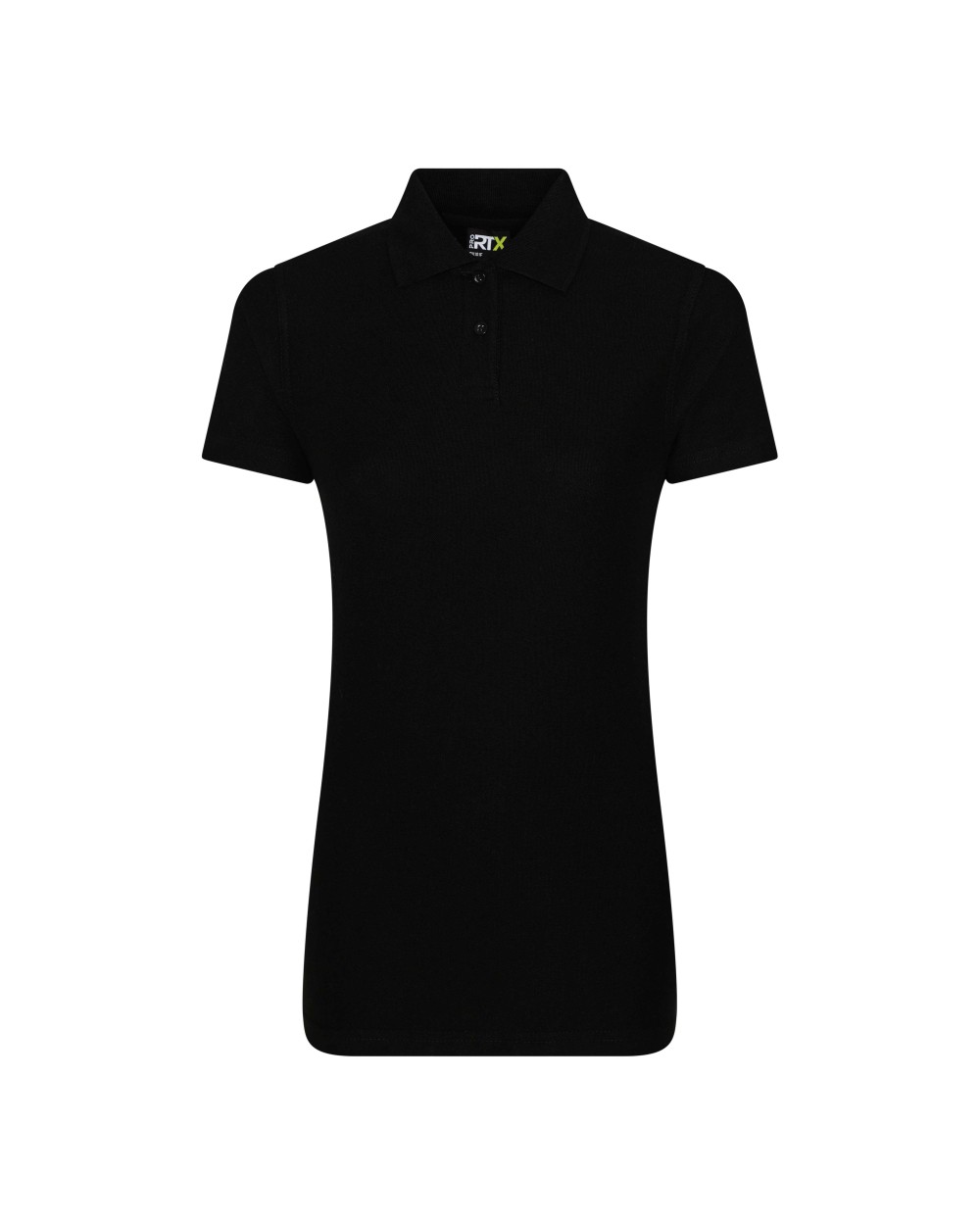 PRO RTX Women's pro polo Poloshirts personalisierbar