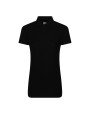 Polo's PRO RTX Women's pro polo voor bedrukking &amp; borduring