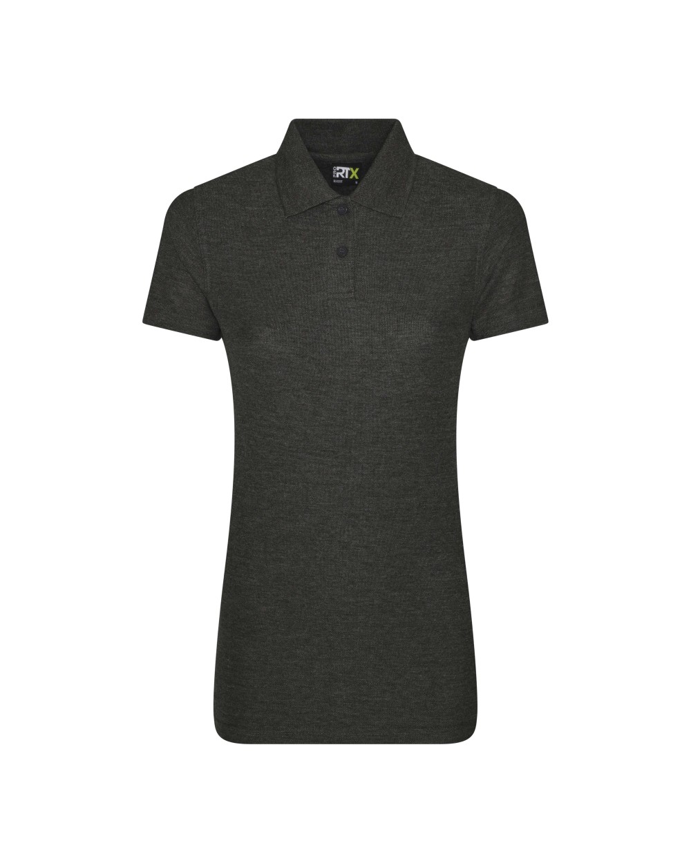 Polo's PRO RTX Women's pro polo voor bedrukking &amp; borduring