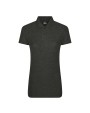 Polo's PRO RTX Women's pro polo voor bedrukking &amp; borduring