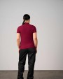 Polos personnalisable PRO RTX Polo Pro Femme