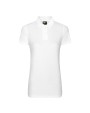 Polos personnalisable PRO RTX Polo Pro Femme