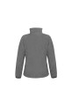 RESULT WOMENS NORSE OUTDOOR FLEECE /api/colors/f07121ee-2ff0-449a-ab59-79be9a11aa30 personnalisable