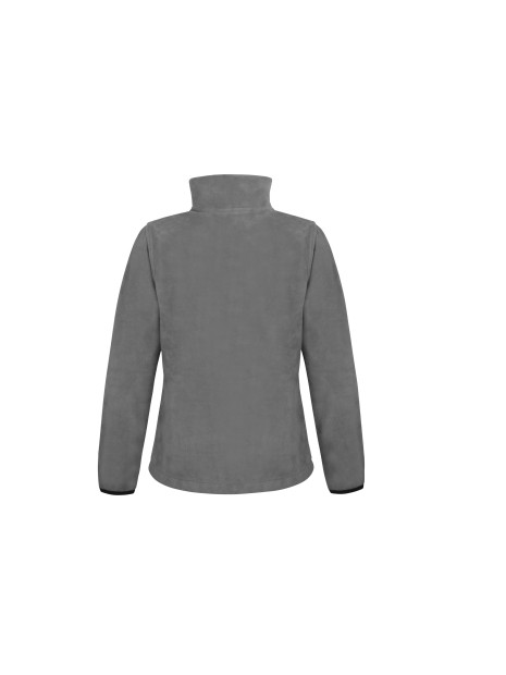 RESULT WOMENS NORSE OUTDOOR FLEECE /api/colors/f07121ee-2ff0-449a-ab59-79be9a11aa30 personnalisable