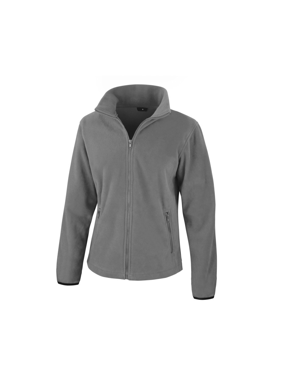 Laines polaires personnalisable RESULT WOMENS NORSE OUTDOOR FLEECE