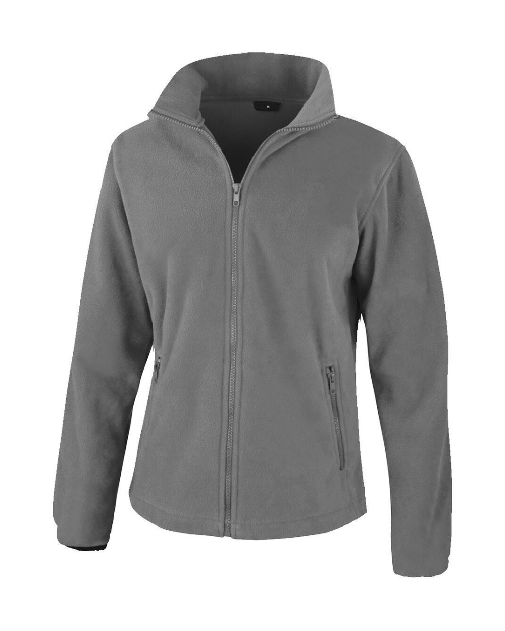 Polar Fleeces RESULT WOMENS NORSE OUTDOOR FLEECE voor bedrukking &amp; borduring
