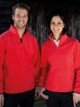 Laines polaires à personnaliser RESULT WOMENS NORSE OUTDOOR FLEECE 