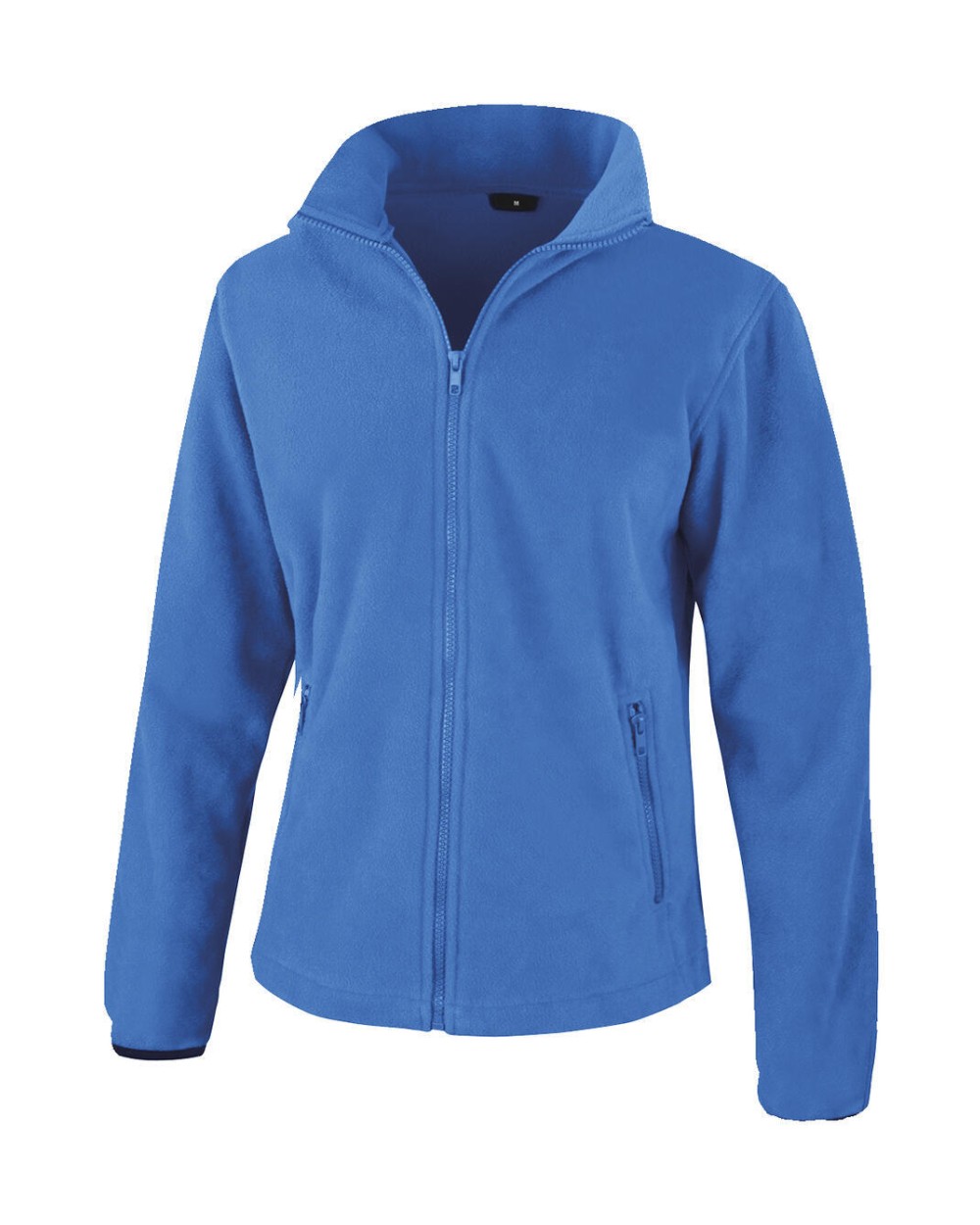 RESULT WOMENS NORSE OUTDOOR FLEECE Polar Fleeces personalisierbar