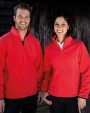 Polar Fleeces RESULT WOMENS NORSE OUTDOOR FLEECE voor bedrukking &amp; borduring