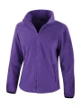 RESULT WOMENS NORSE OUTDOOR FLEECE /api/colors/f28ecd26-255e-4b18-a29c-08c2af1111d3 personnalisable