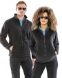 Polar Fleeces RESULT WOMENS NORSE OUTDOOR FLEECE voor bedrukking &amp; borduring