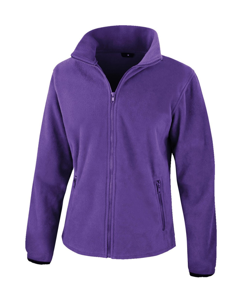 RESULT WOMENS NORSE OUTDOOR FLEECE Polar Fleeces personalisierbar