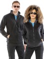 Laines polaires à personnaliser RESULT WOMENS NORSE OUTDOOR FLEECE 