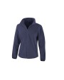 Polar Fleeces RESULT WOMENS NORSE OUTDOOR FLEECE voor bedrukking &amp; borduring
