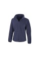 RESULT WOMENS NORSE OUTDOOR FLEECE /api/colors/b68891a9-1d28-4f7a-8deb-775c45027afd personnalisable