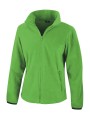RESULT WOMENS NORSE OUTDOOR FLEECE /api/colors/be75c56f-0fe0-481a-9525-6ab4d6074c67 personnalisable