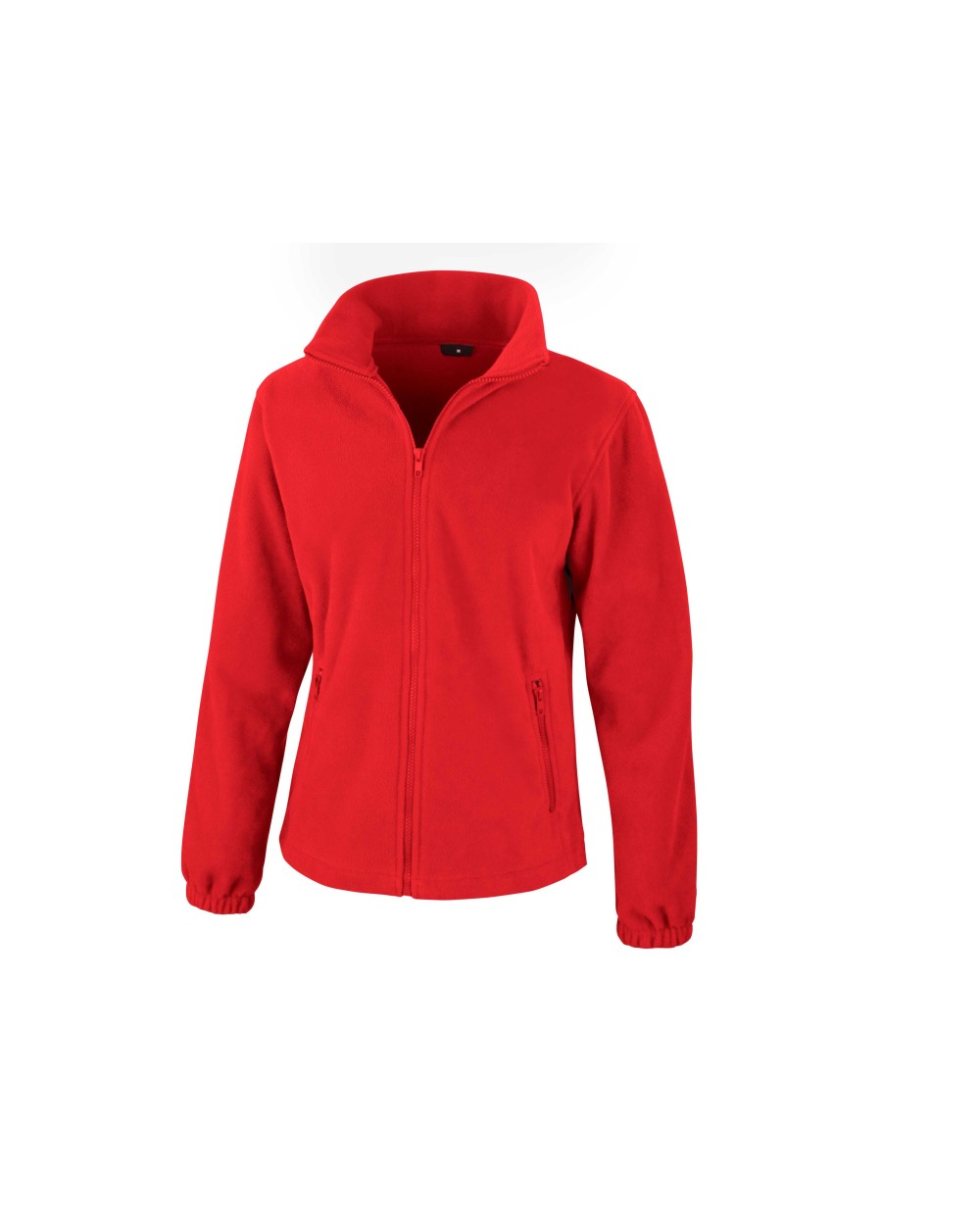 RESULT WOMENS NORSE OUTDOOR FLEECE Polar Fleeces personalisierbar