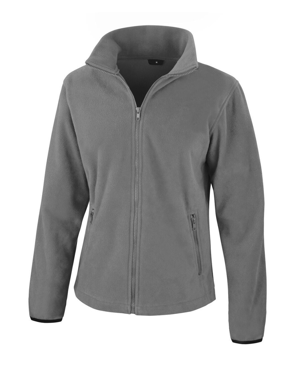 RESULT WOMENS NORSE OUTDOOR FLEECE Polar Fleeces personalisierbar