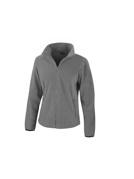RESULT WOMENS NORSE OUTDOOR FLEECE /api/colors/f07121ee-2ff0-449a-ab59-79be9a11aa30 personnalisable