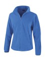 RESULT WOMENS NORSE OUTDOOR FLEECE /api/colors/91b6848a-ff62-4fa0-a086-e9048bd92097 personnalisable