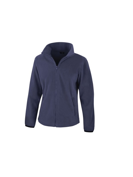 RESULT WOMENS NORSE OUTDOOR FLEECE /api/colors/b68891a9-1d28-4f7a-8deb-775c45027afd personnalisable