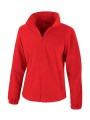 RESULT WOMENS NORSE OUTDOOR FLEECE /api/colors/f66963dd-4439-4f43-8989-de3d0f9e4954 personnalisable