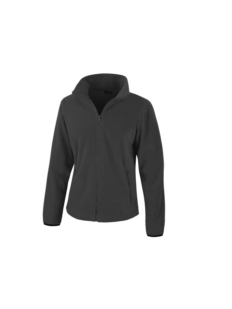 RESULT WOMENS NORSE OUTDOOR FLEECE /api/colors/b9fdad4a-5e94-45cb-8c03-c08b349b28c3 personnalisable