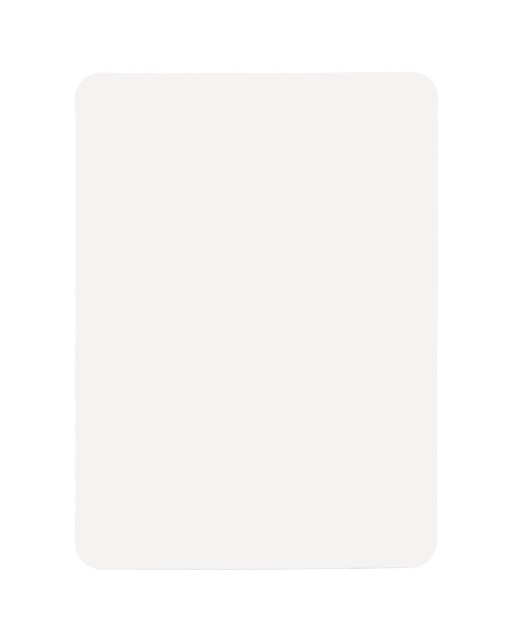 Benodigdheden PROACT Scheidsrechter kaarten voor bedrukking &amp; borduring