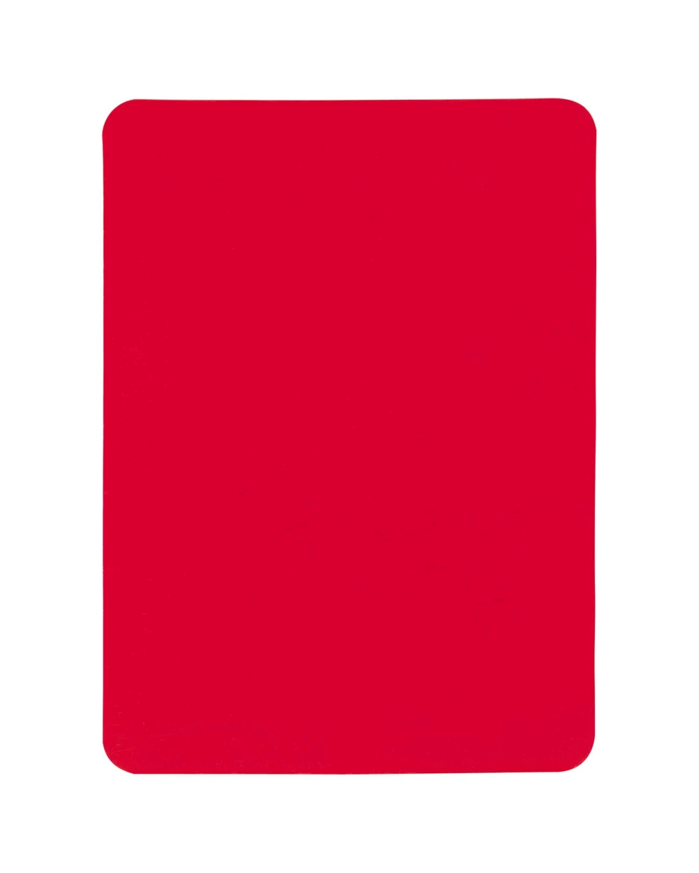 PROACT Schiedsrichterkarte Zubehör personalisierbar