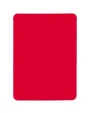 Accessoires personnalisable PROACT Carton d'arbitre