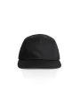 AS COLOUR Finn Five Panel Cap Kappen personalisierbar