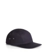 AS COLOUR Finn Five Panel Cap Kappen personalisierbar