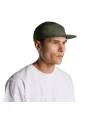 Casquettes personnalisable AS COLOUR Finn Five Panel Cap