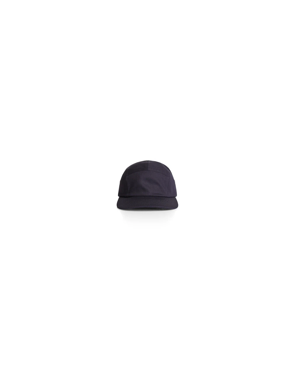 AS COLOUR Finn Five Panel Cap Kappen personalisierbar